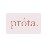 Prota Gift Card